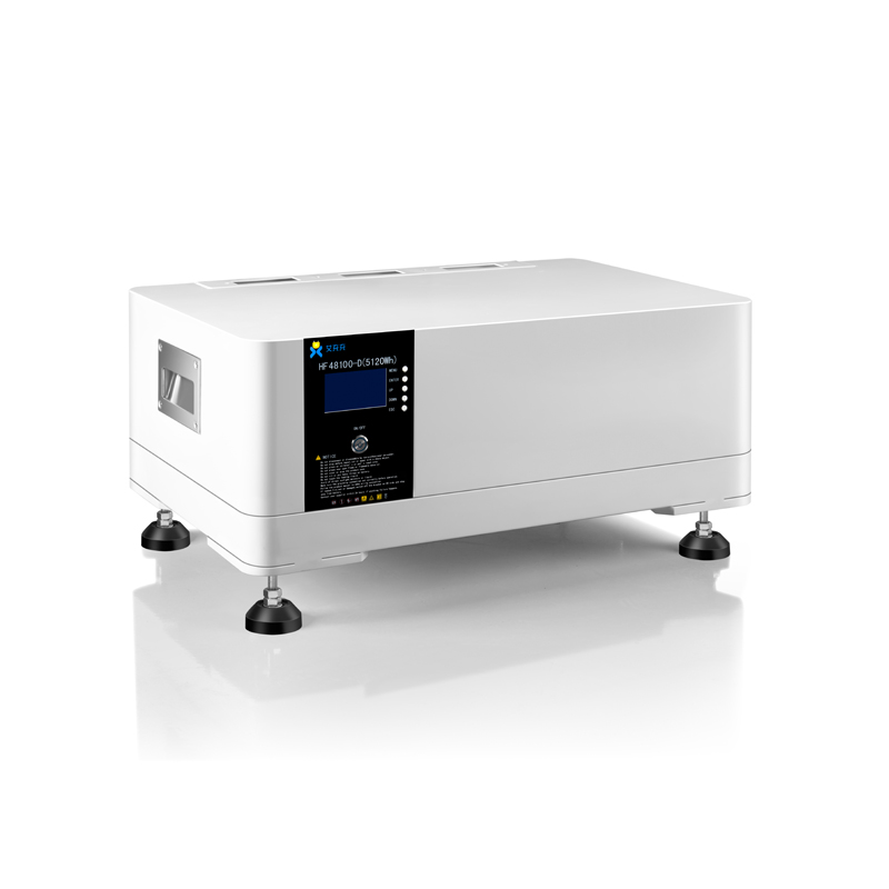swarey portable power station