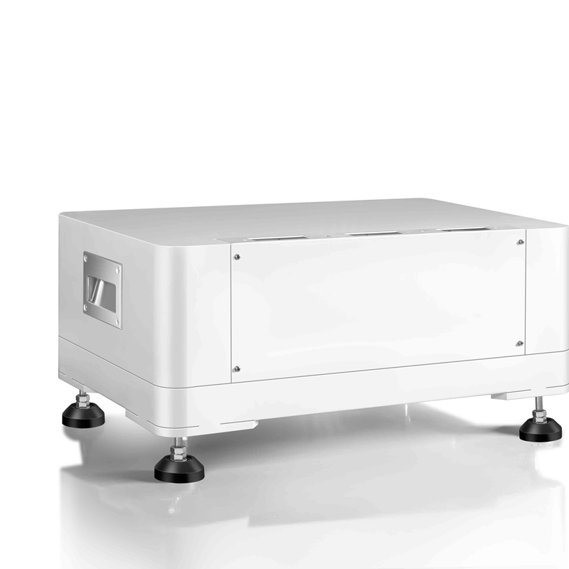 jupitek portable power station s1200