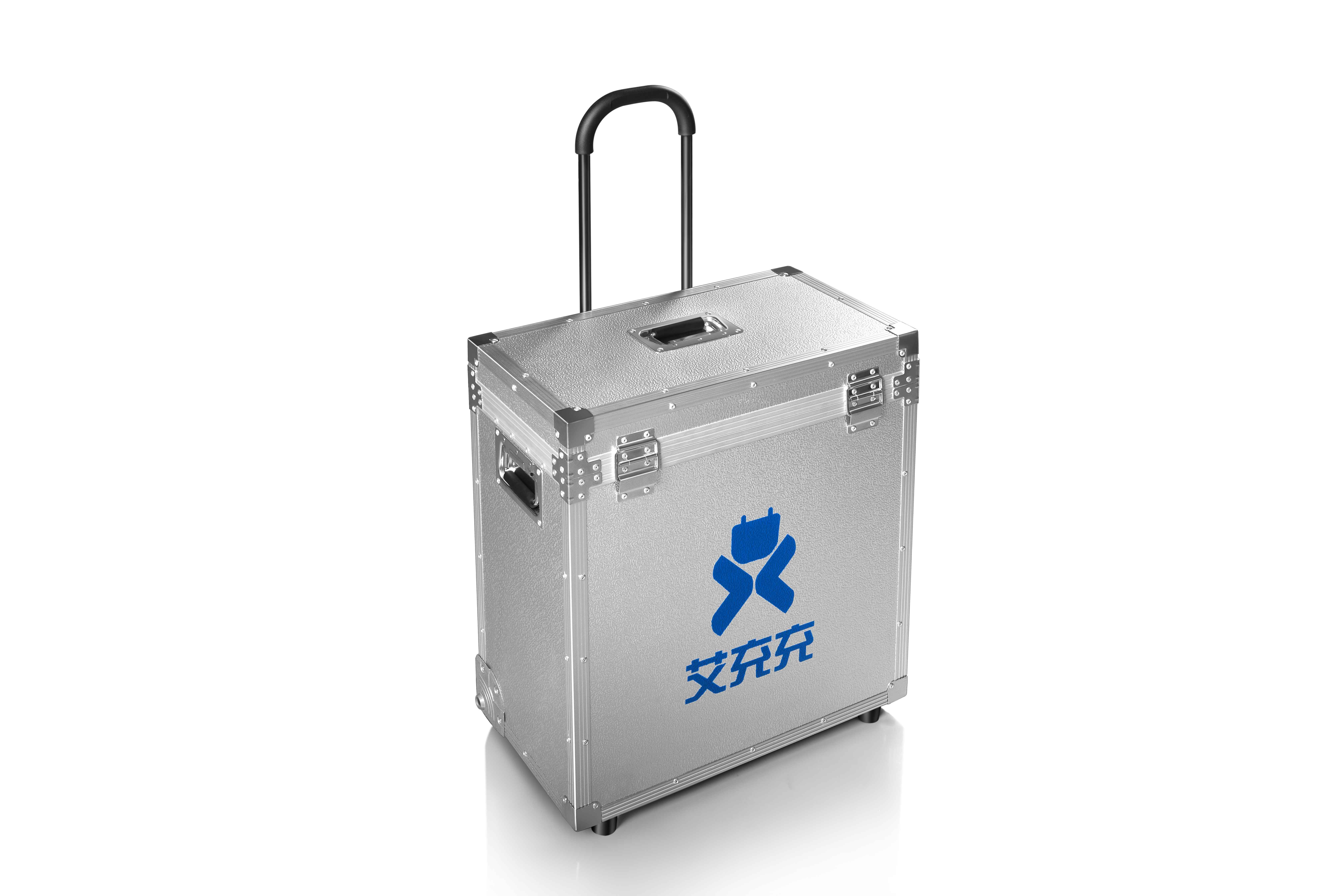 Energy Management System EMS
