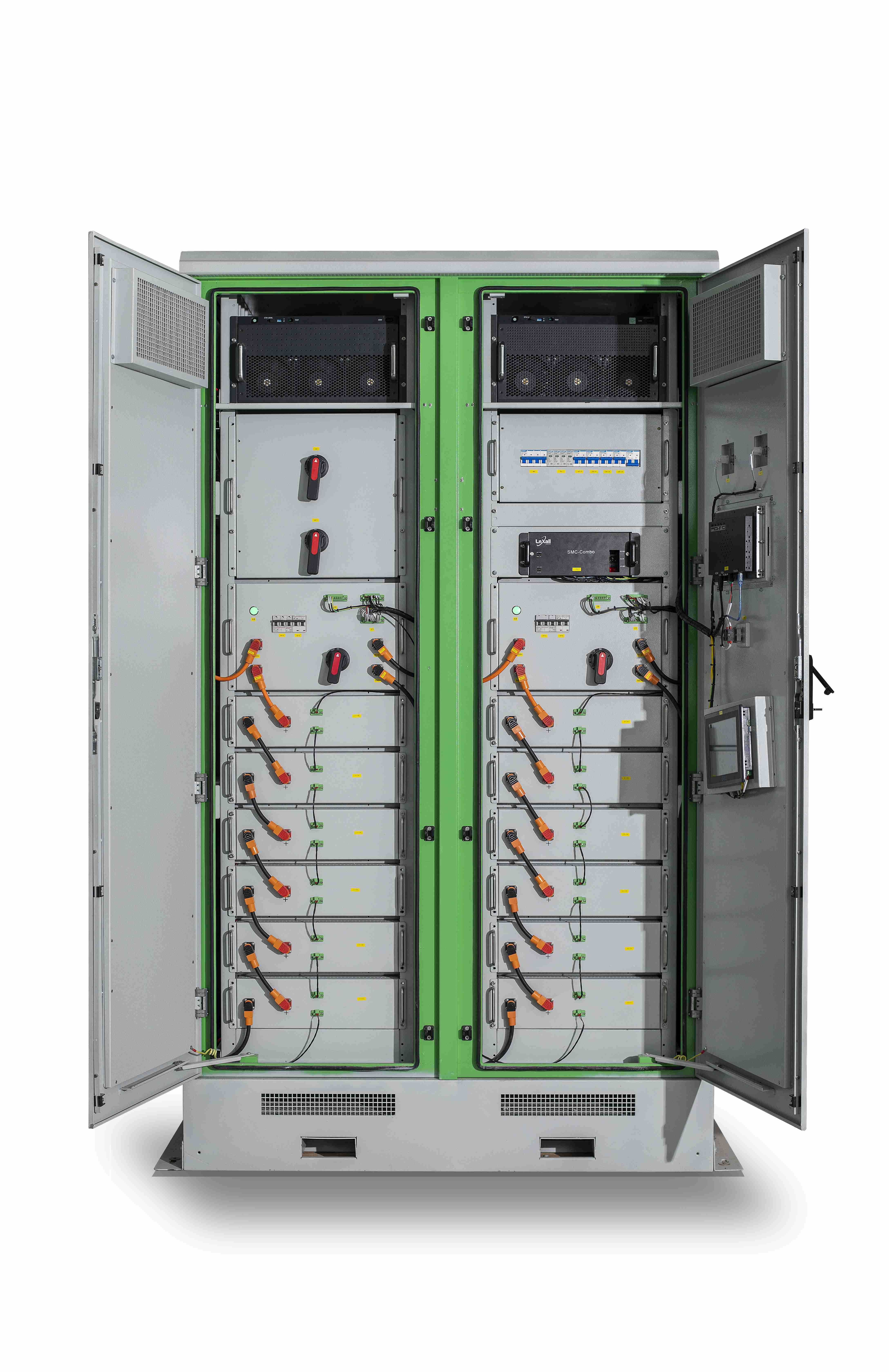 sce portable power station rebate
