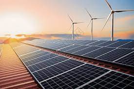 energy storage battery companies