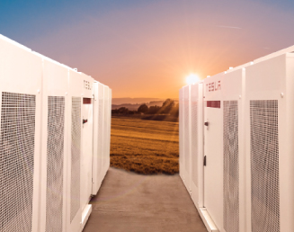cheapest energy storage