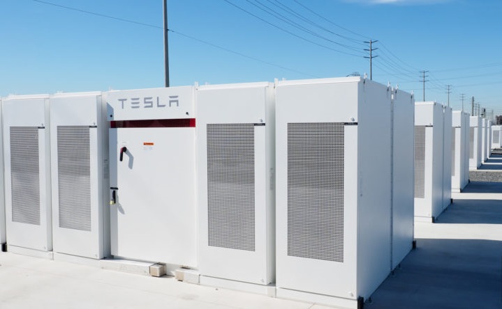 portable power station philippines