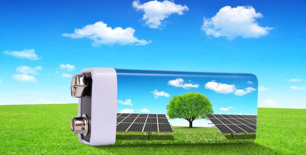 mijia outdoor power supply 1000
