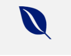 goldendale energy storage project