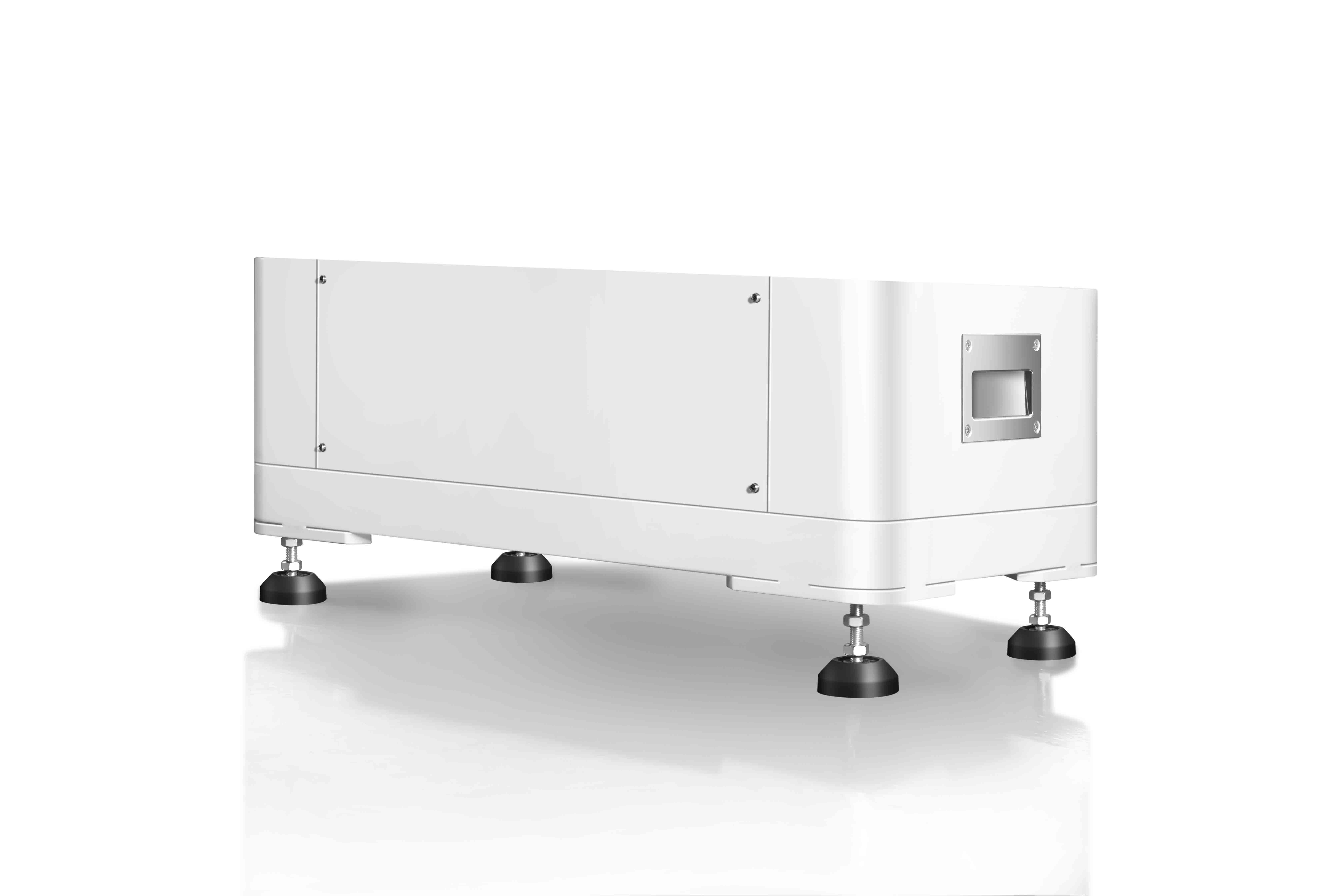 examples of distributed energy resources
