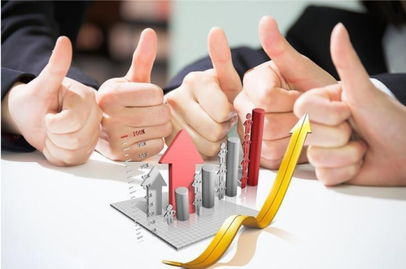 Energy Management System EMS