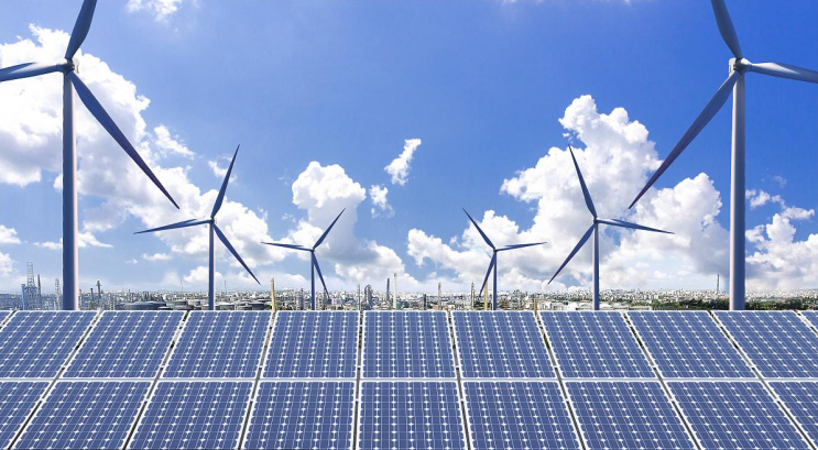 distributed energy storage battery