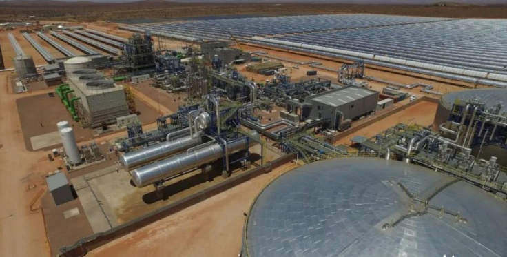 alimentation de stockage d&#039;énergie