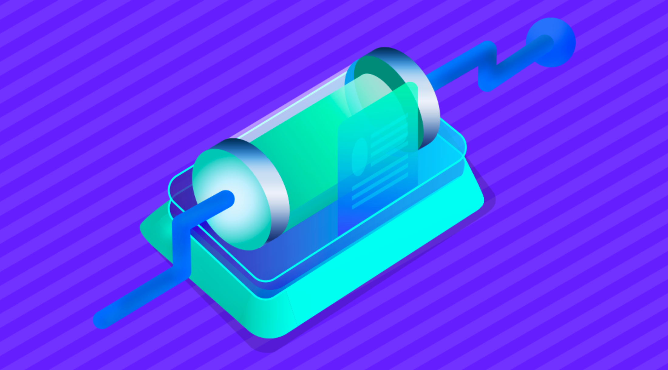 energy management systerm