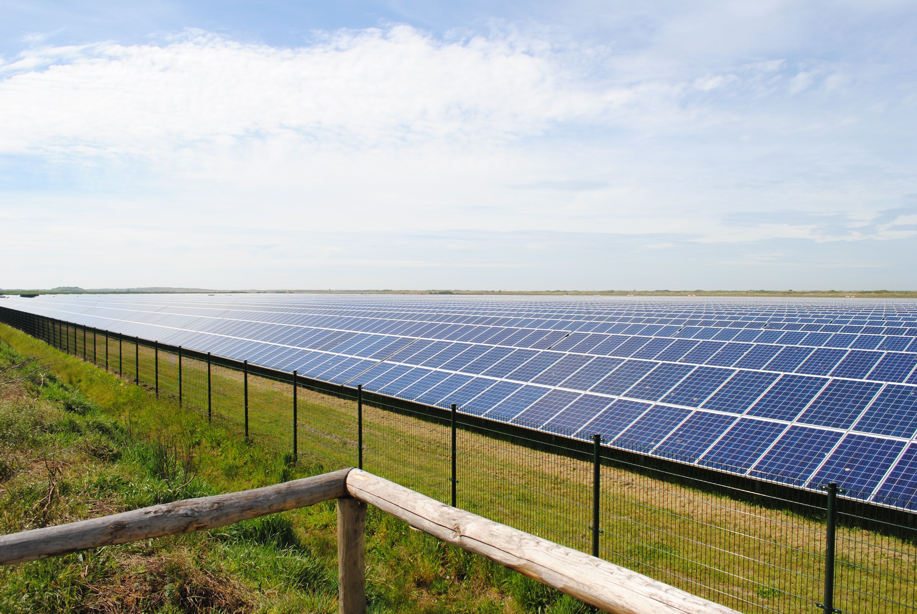 energy storage battery companies