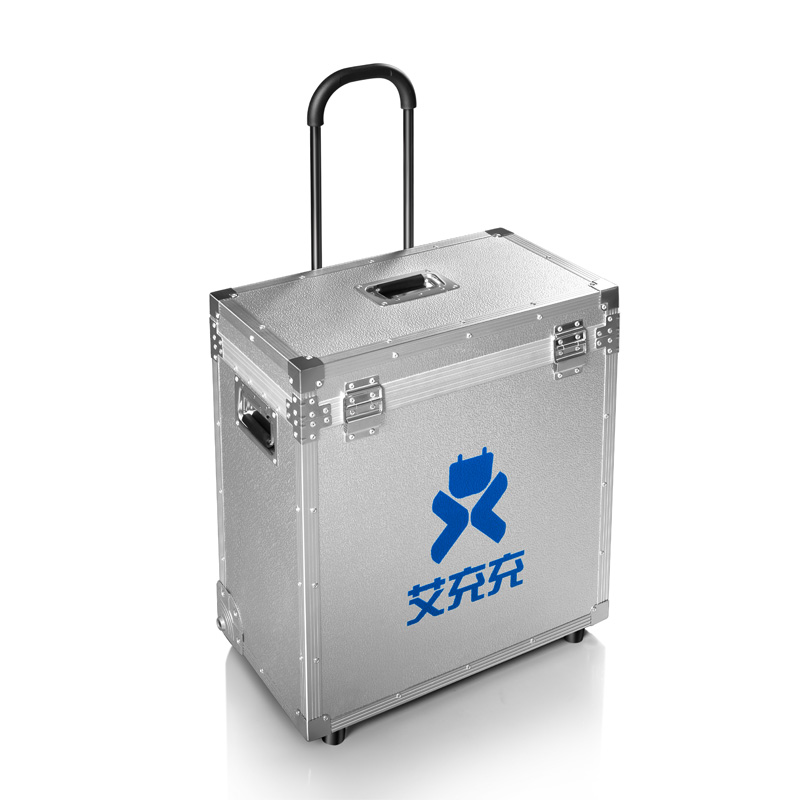energy storage power supply