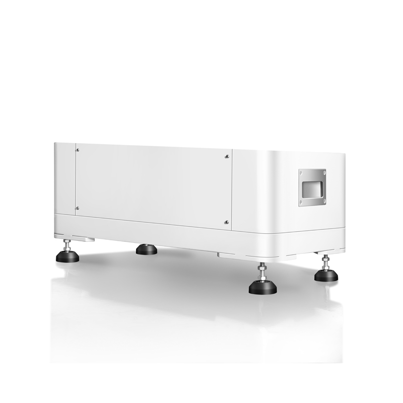 Energy Management System EMS
