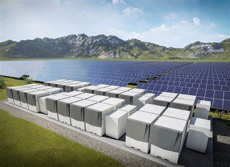 ctechi portable power station 320wh