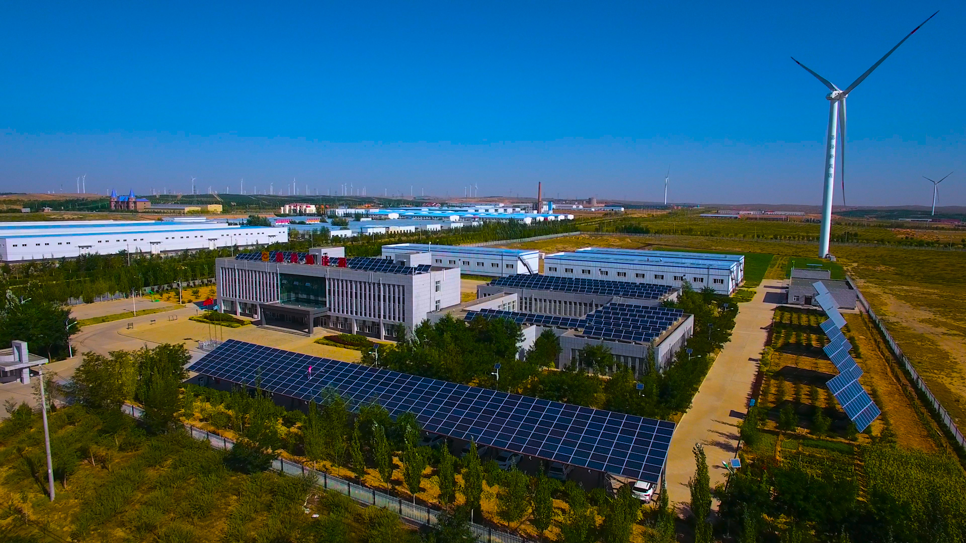 energy storage power supply