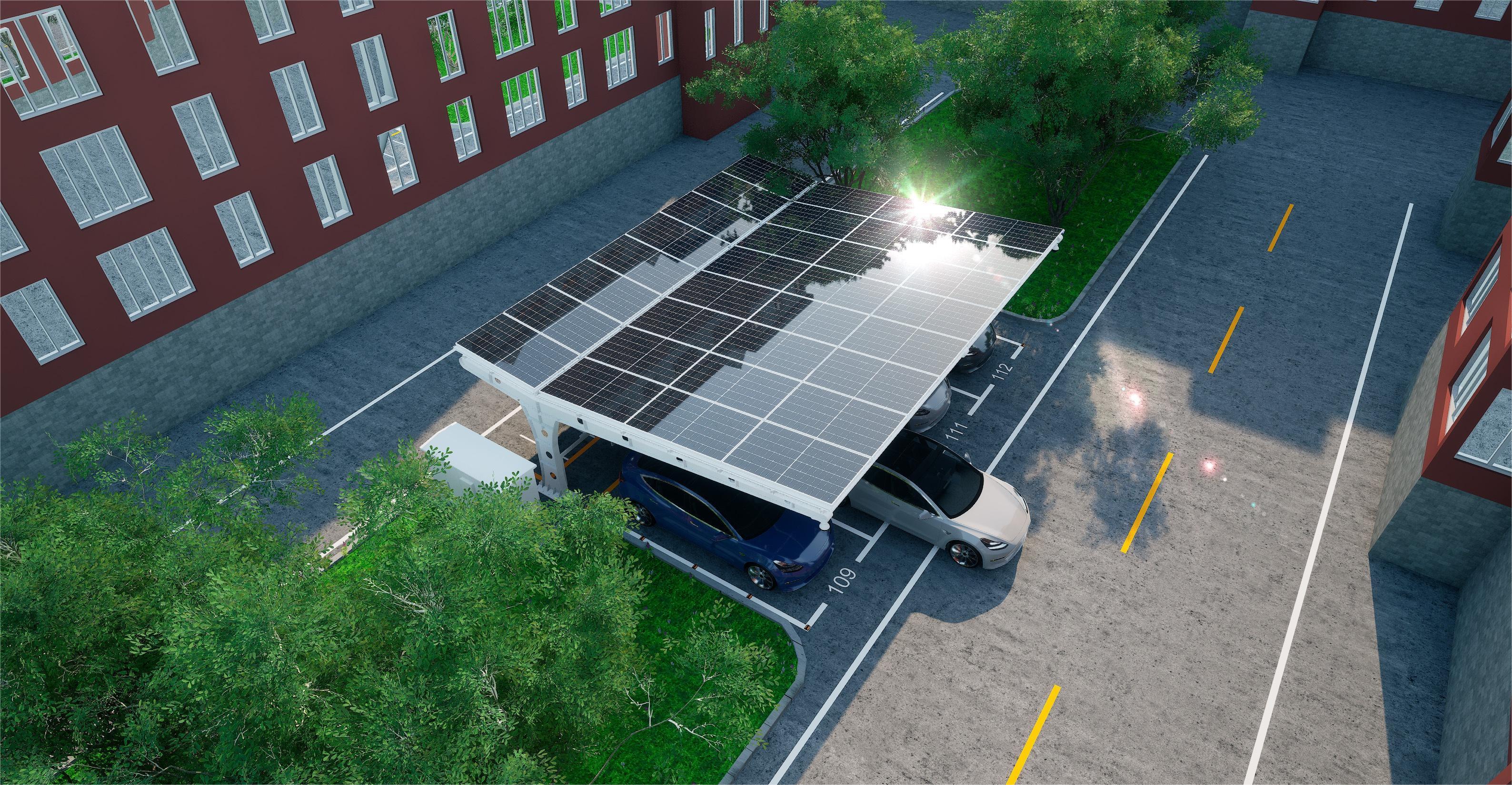 energy storage battery companies