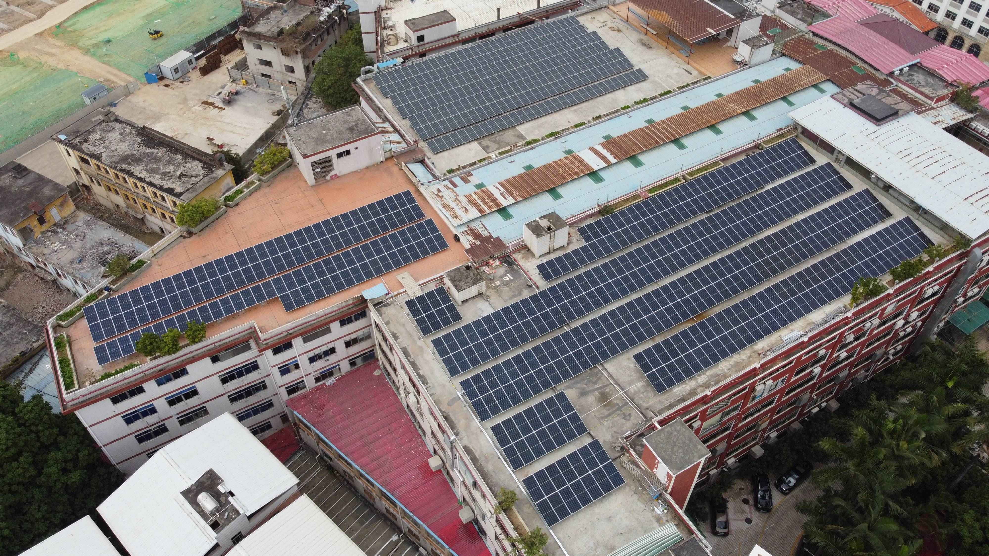 energy storage battery companies