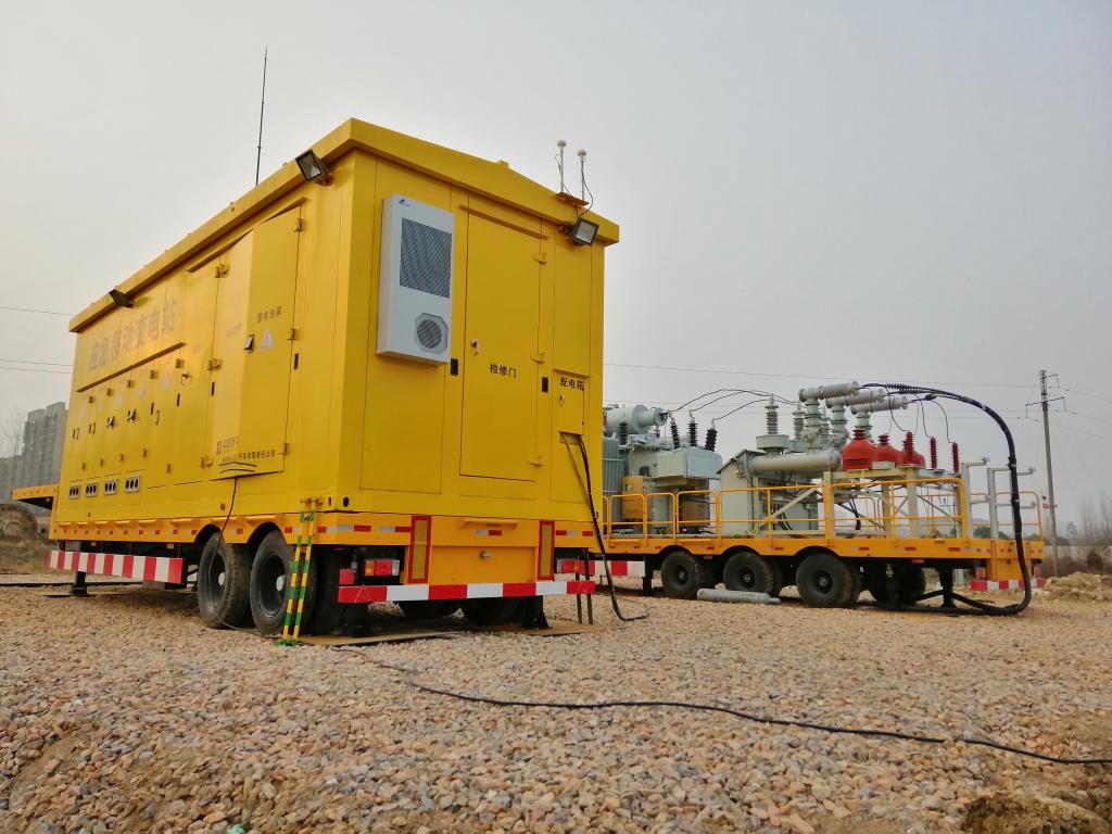 energy storage battery companies