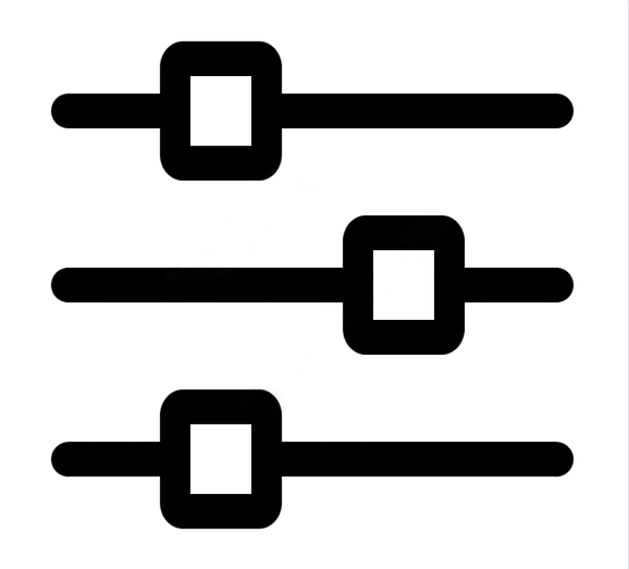 energy storage power supply