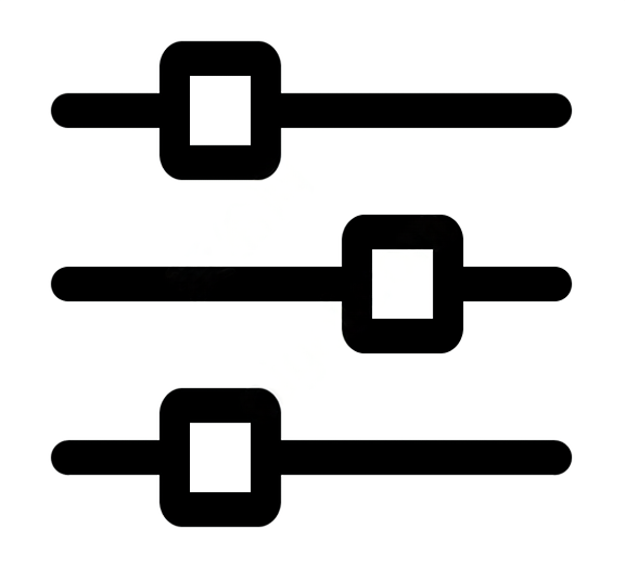 energy storage battery companies