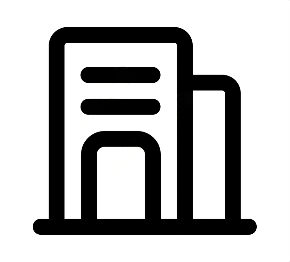 outdoor emergency power supply qualification requirements