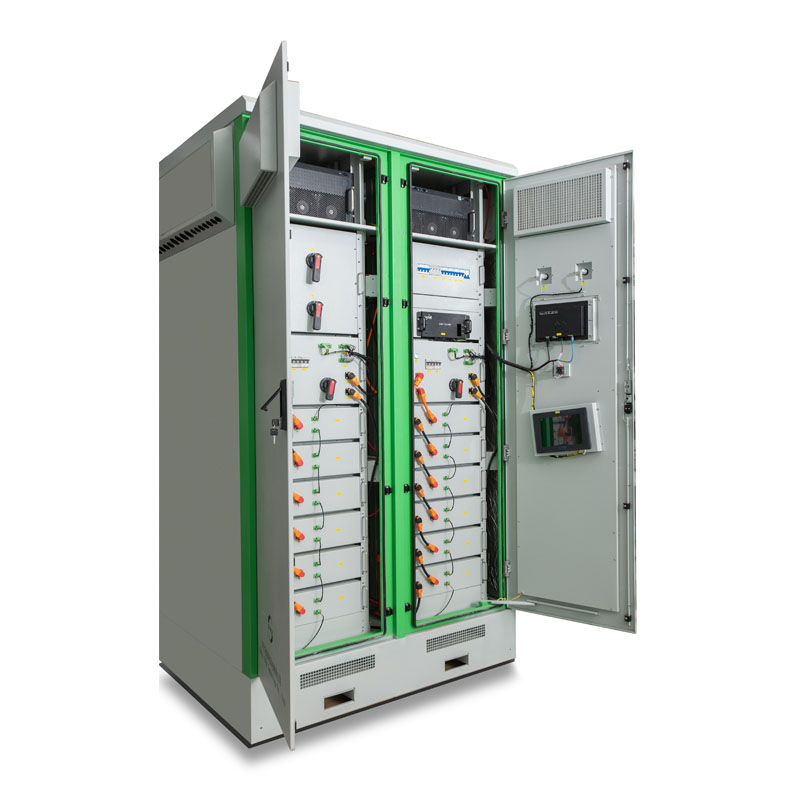 progeny portable power station