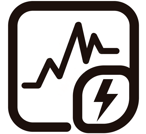 energy storage power supply