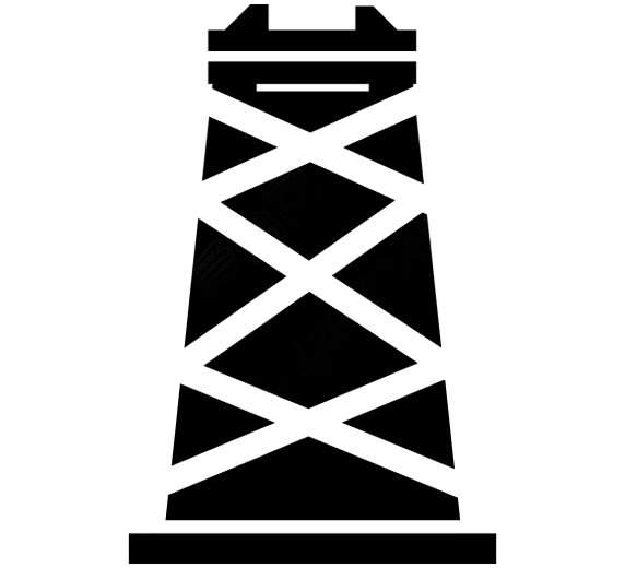 energy storage battery companies
