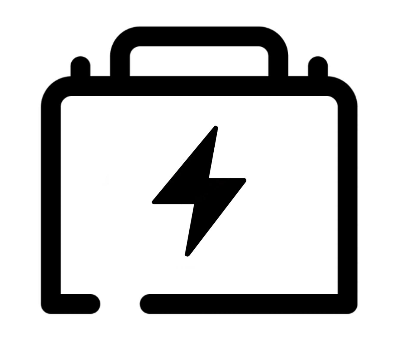 Self-Cooling-EN-215