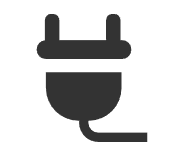 energy consumption
