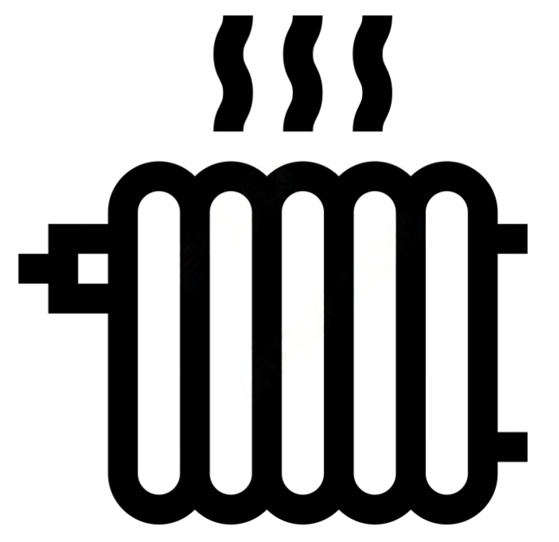Energy Management System EMS