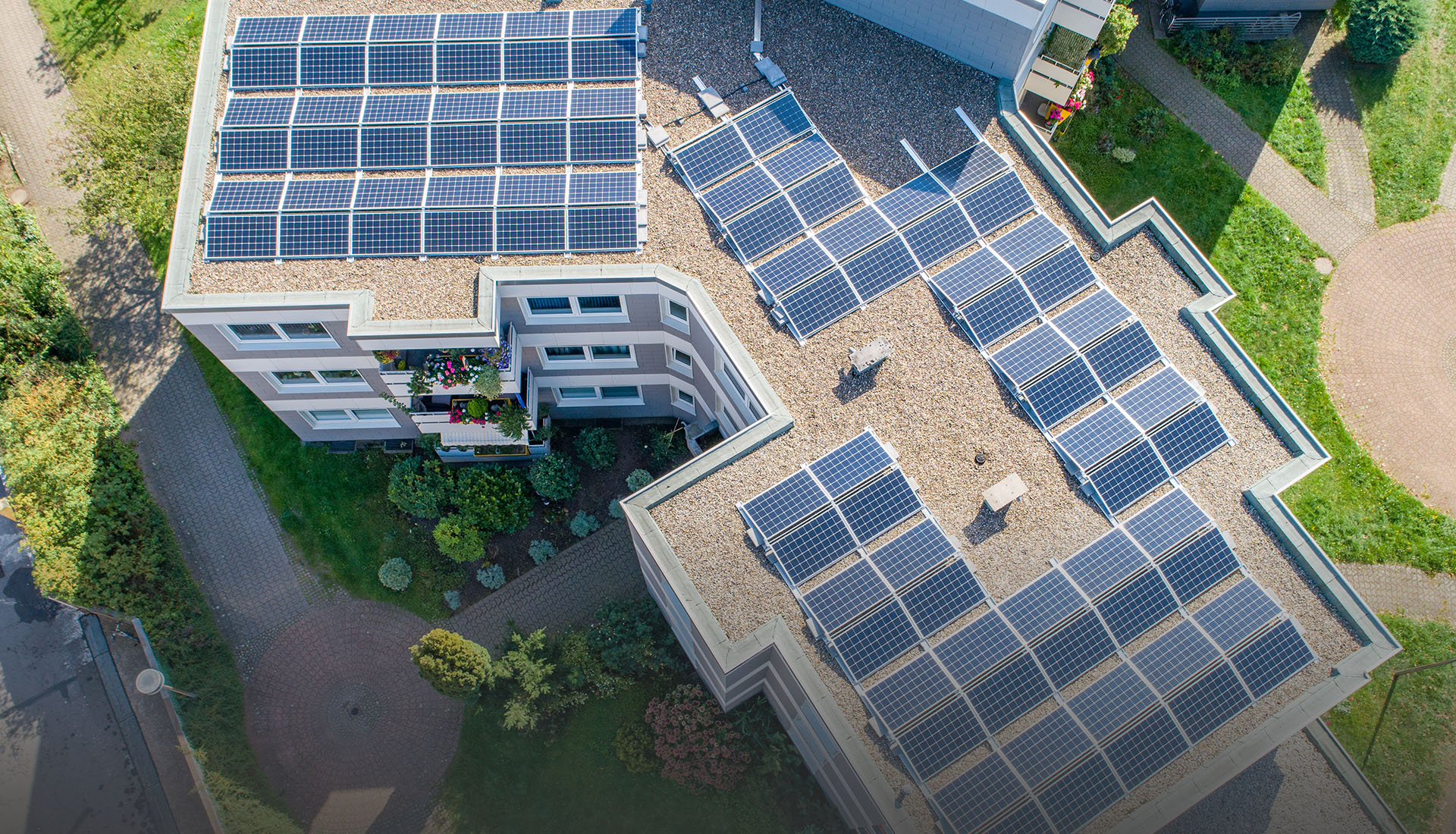 california distributed energy storage
