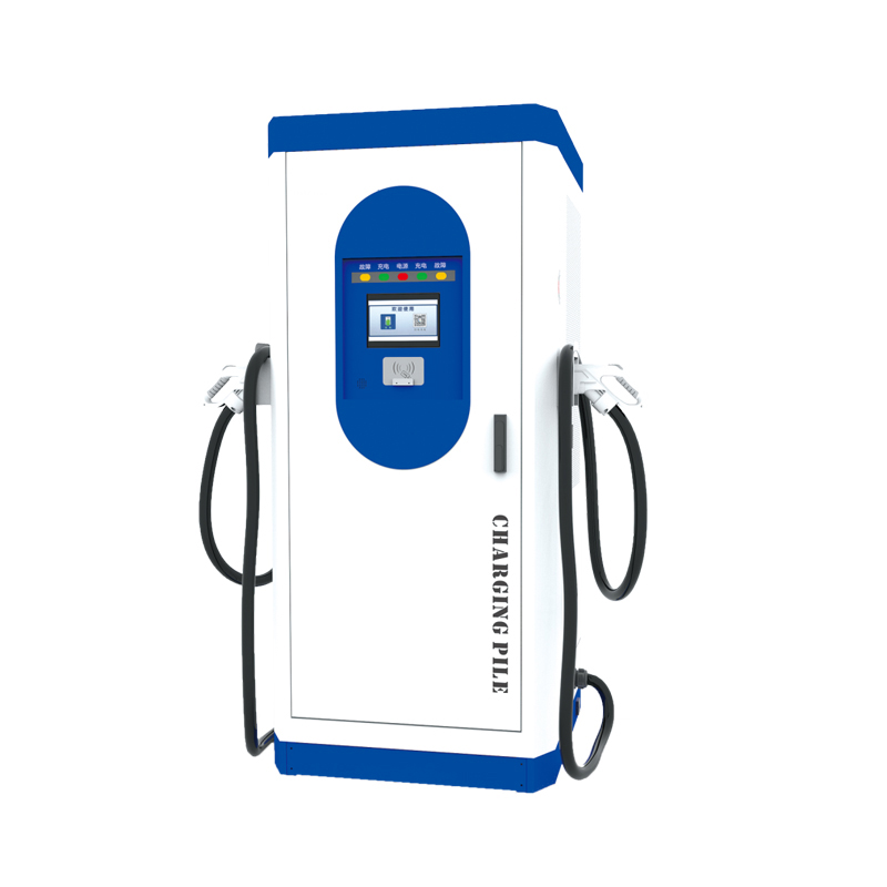 Energy Management System EMS