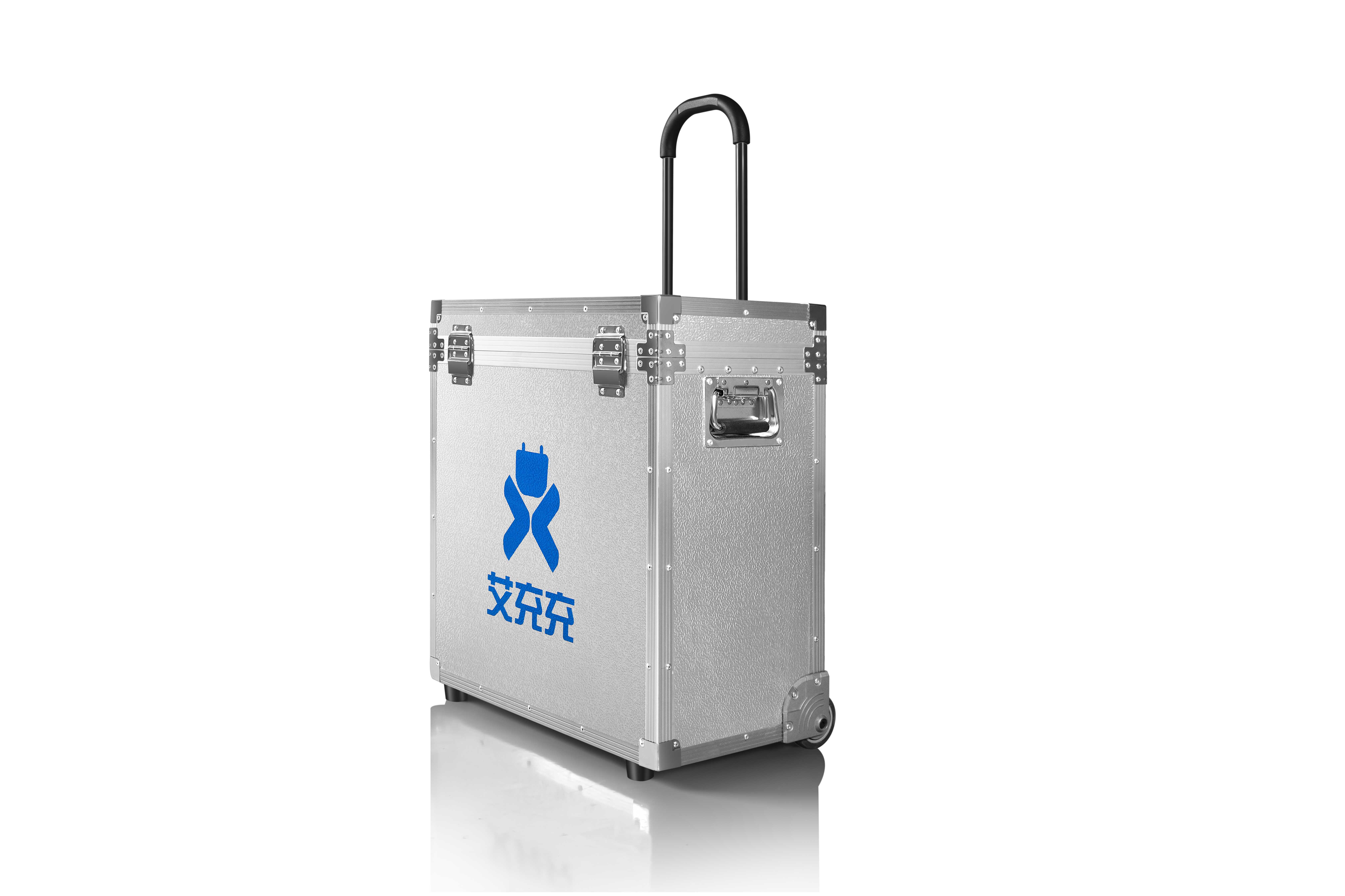 Energy Management System EMS