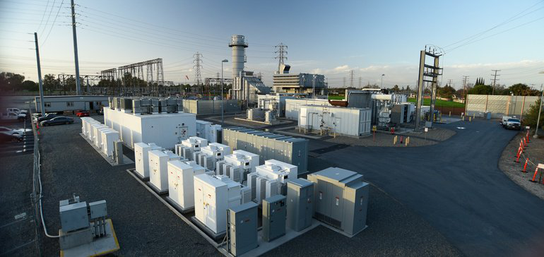 milwaukee power supply manufacturer