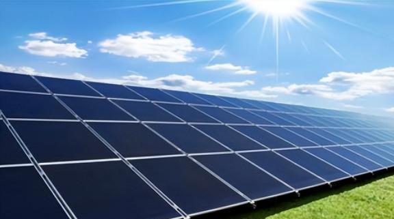 Energy Management System EMS