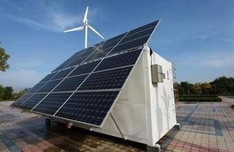 energy storage battery companies