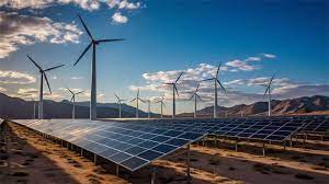 energy storage power supply