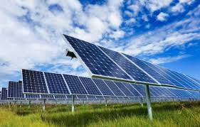 energy storage power supply