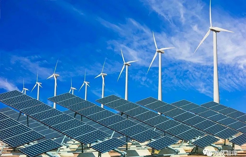 energy storage battery companies