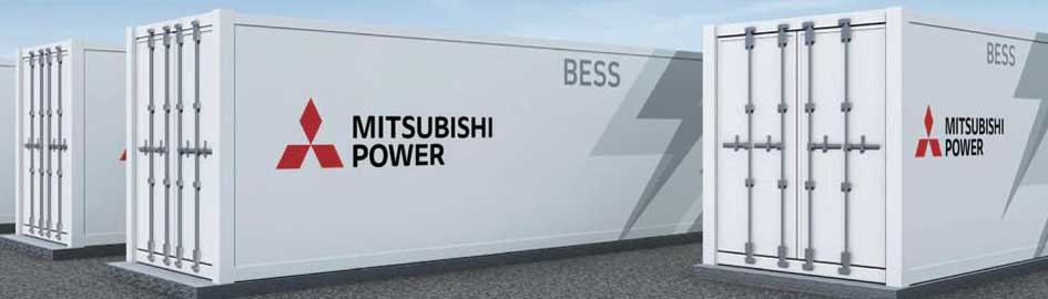 Energy Management System EMS